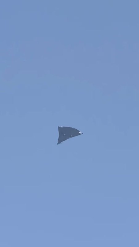 [**Reuters**](https://www.reuters.com/world/china/images-show-new-novel-chinese-military-aircraft-designs-experts-say-2024-12-27/)**: Эксперты утверждают, что на снимках …