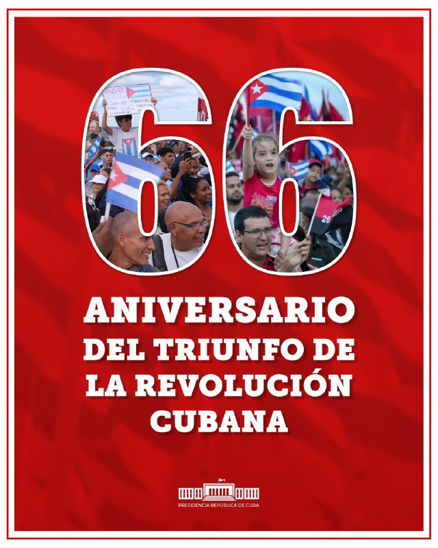 [**#Fidel**](?q=%23Fidel): “Esta Revolución nuestra tendrá que …