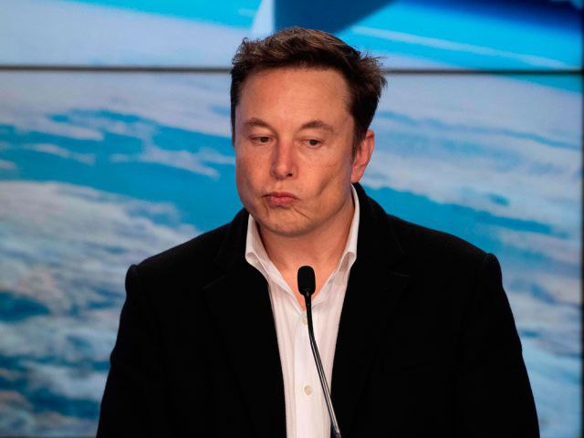 Elon Musk: “You Won’t Believe What Just Happened With Barron Trump!” 2024