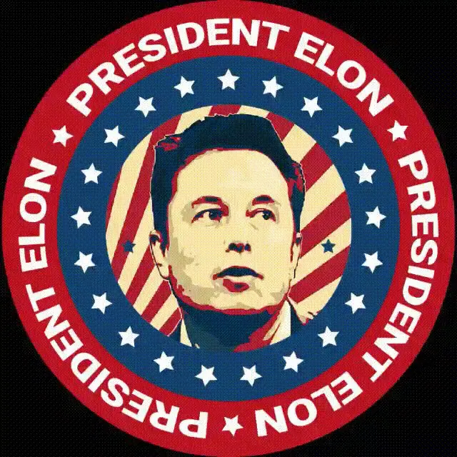 **Update:** [President Elon](https://www.pinksale.finance/launchpad/0x32b1E8B166c5f73DA221a2765a9F8cb8AeE10533?chain=BSC) **Explanation**: Fairlaunch will end in hour. Dev is my good friend and he is hardworker. All previous …