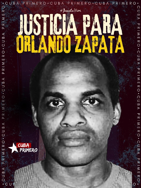 [#ZapataVive](?q=%23ZapataVive) [#ProhibidoOlvidar](?q=%23ProhibidoOlvidar) [#OZT](?q=%23OZT)