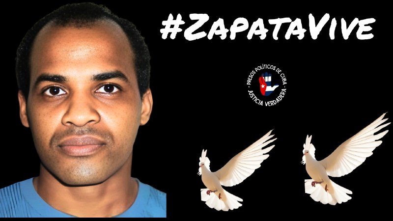 [#ZapataVive](?q=%23ZapataVive) [#ProhibidoOlvidar](?q=%23ProhibidoOlvidar) [#OZT](?q=%23OZT)