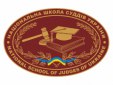 Прес-центр &gt; Новини[‌‌](https://court.gov.ua/storage/portal/img/news/1711057.png)