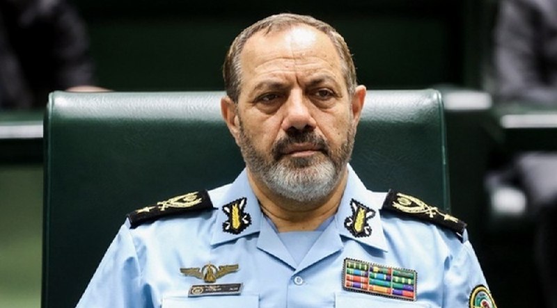 [**Tehran-Damascus cooperation will result in Israel's defeat in Gaza war: Iran Defense minister**](https://www.presstv.ir/Detail/2024/09/02/732513/Iran-Syria-cooperation-Israel-defeat-Gaza)