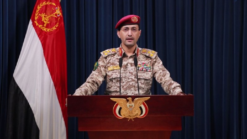 [**Yemeni Armed Forces ready for long …