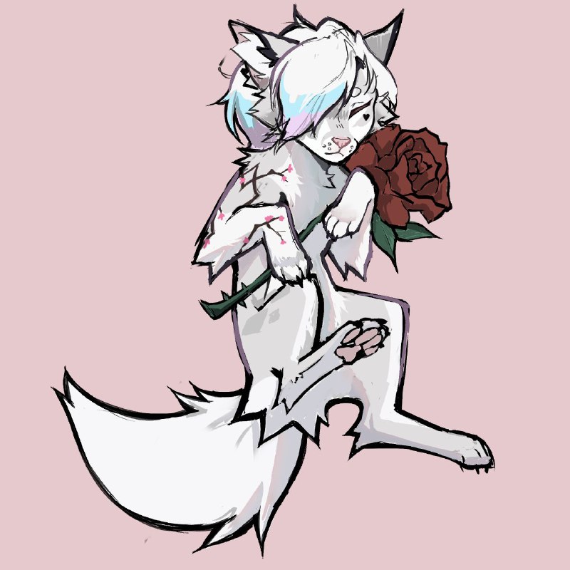 Wip