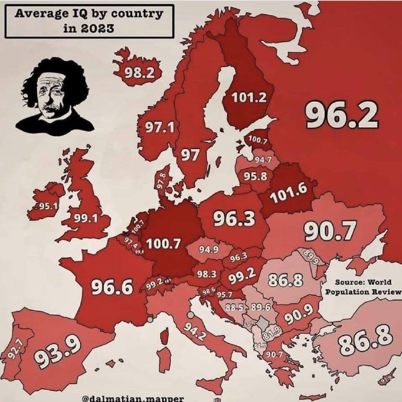 Īpaši pikantā situācijā ir Latvijas politiķi, …