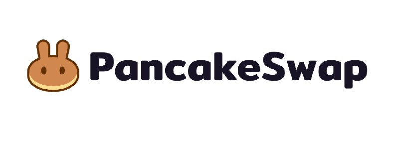 Buy Now on ***🔥******🔥******🔥*** [Pancakeswap.finance](https://pancakeswap.finance/swap?inputCurrency=0xf7153d30104E85Da76eA42D81E0516DDEA5a15f1&amp;outputCurrency=0x55d398326f99059fF775485246999027B3197955) ***🔥******🔥******🔥***