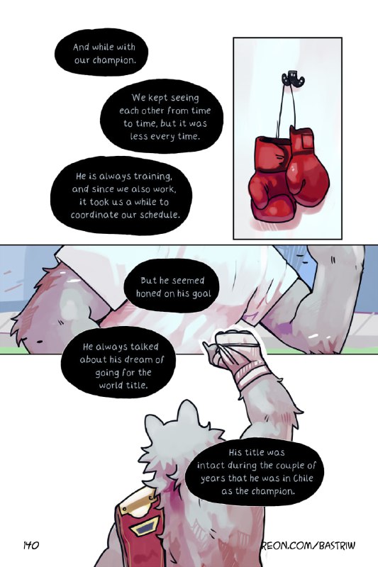[My twitter](https://x.com/Bastriw/) |[My bsky](https://bsky.app/profile/bastriw.bsky.social) |[My FA](https://www.furaffinity.net/user/bastriw)