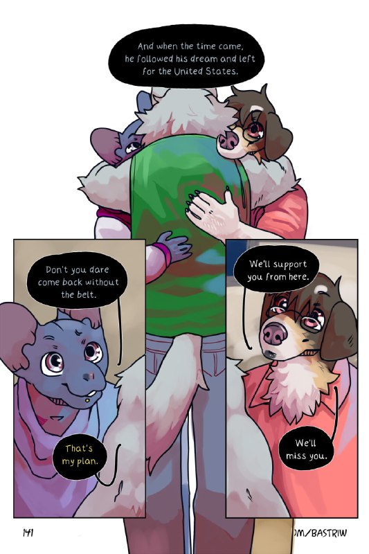 [My twitter](https://x.com/Bastriw/) |[My bsky](https://bsky.app/profile/bastriw.bsky.social) |[My FA](https://www.furaffinity.net/user/bastriw)