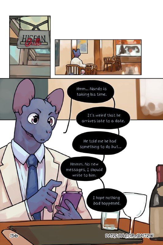 [My twitter](https://x.com/Bastriw/) |[My bsky](https://bsky.app/profile/bastriw.bsky.social) |[My FA](https://www.furaffinity.net/user/bastriw)