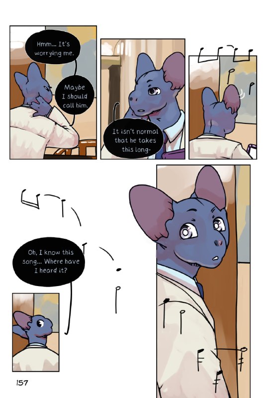 [My twitter](https://x.com/Bastriw/) |[My bsky](https://bsky.app/profile/bastriw.bsky.social) |[My FA](https://www.furaffinity.net/user/bastriw)