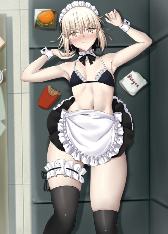// [#salter](?q=%23salter)