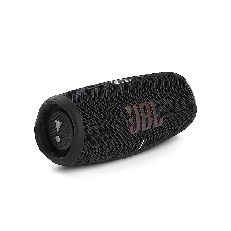 [***🔹***](https://m.media-amazon.com/images/I/719nhErutkL._SS850.jpg)JBL Charge 5 - Altoparlante Bluetooth …