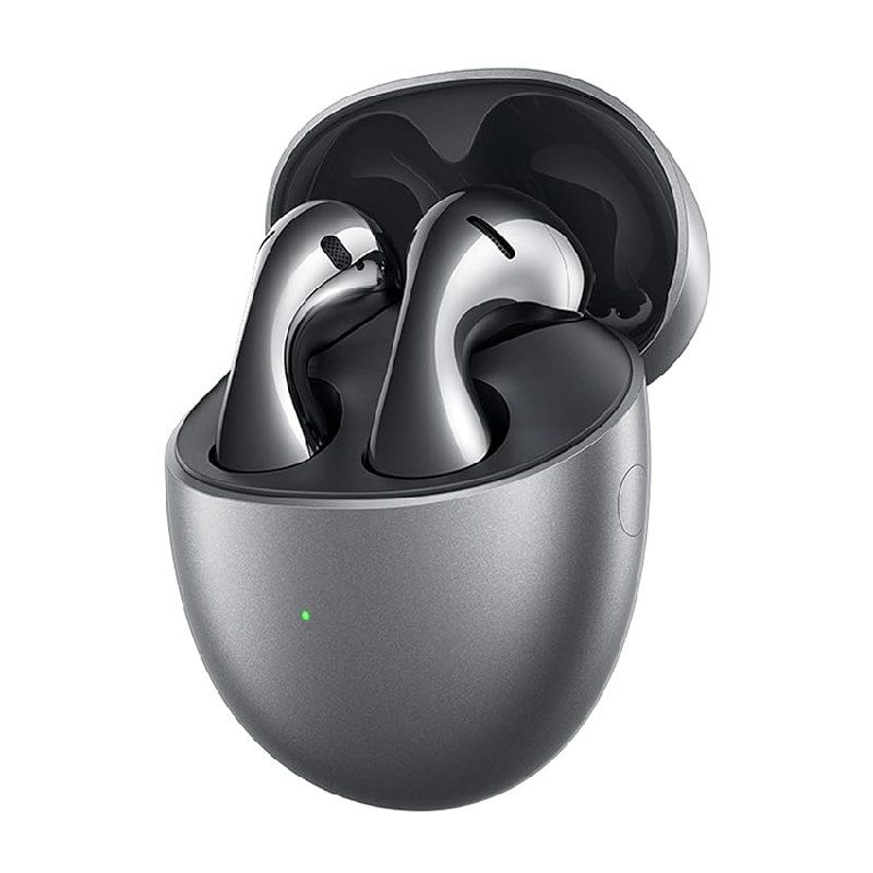 [***🔹***](https://m.media-amazon.com/images/I/613P3jQDWwL._SS850.jpg)HUAWEI FreeBuds 5 - Cuffie Bluetooth …