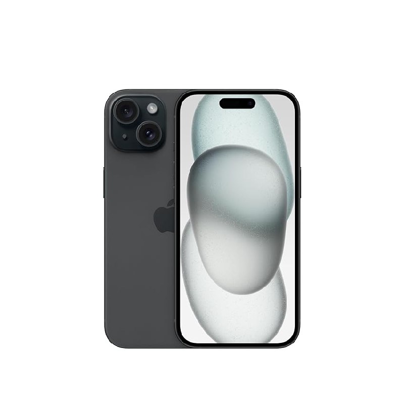 [***🔹***](https://m.media-amazon.com/images/I/61eEYLATF9L._SS850.jpg)Apple iPhone 15 (128 GB)