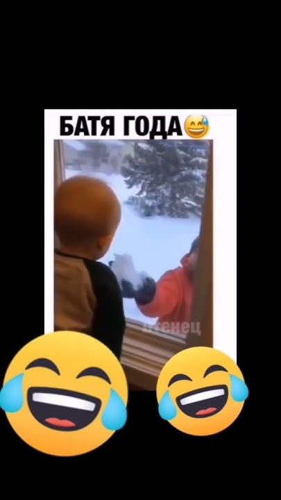 PRIKOLISTON Видео про любовь❤️🥰