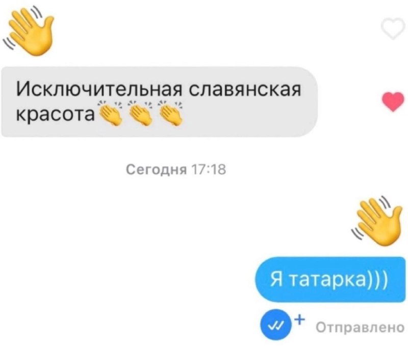 КАК ВЫЖИТЬ