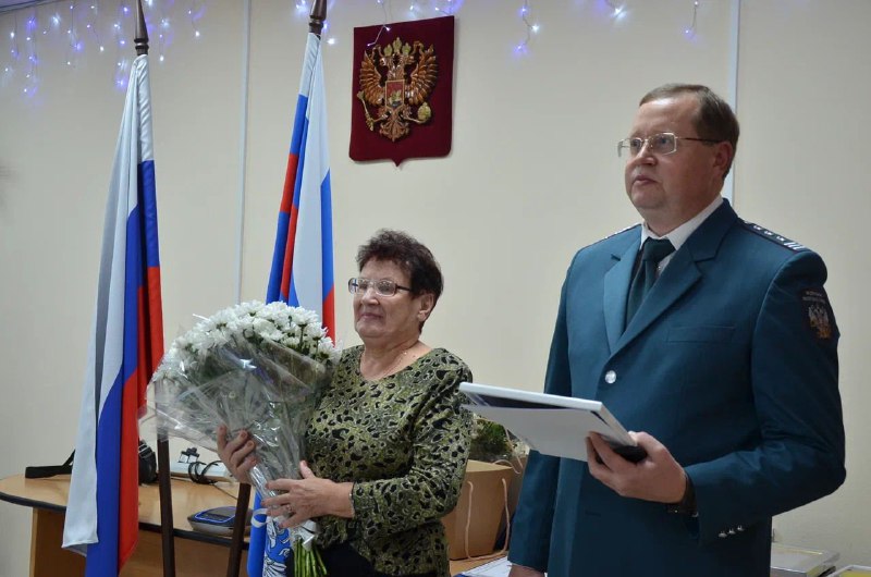 Администрация Приморского района Санкт-Петербурга 🔹