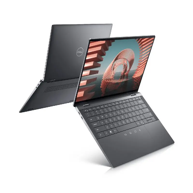 Dell lança notebooks e workstations para novos modelos de [trabalho](http://te.legra.ph/Dell-lan%C3%A7a-notebooks-e-workstations-para-novos-modelos-de-trabalho-04-19)
