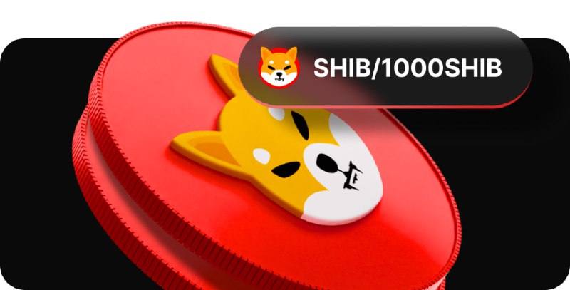 ***💎*** Trade [#SHIB](?q=%23SHIB) like never before! …