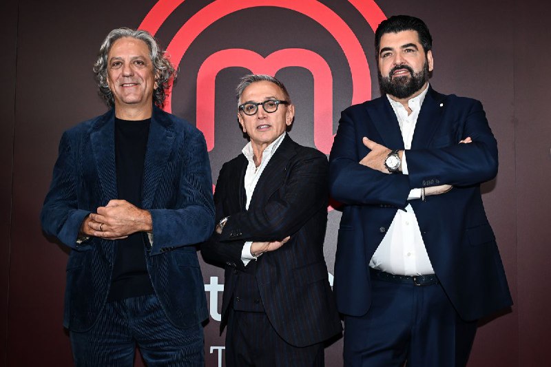 MasterChef, vincitore apre il suo primo …