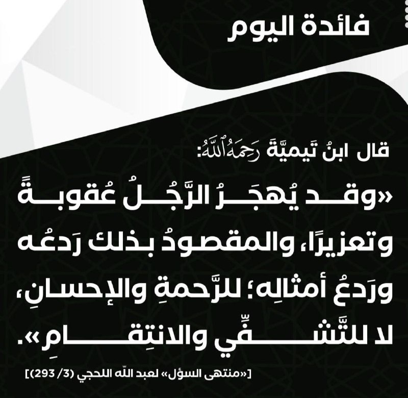 ابدع لو بالقليل ?? ｡◕‿◕｡