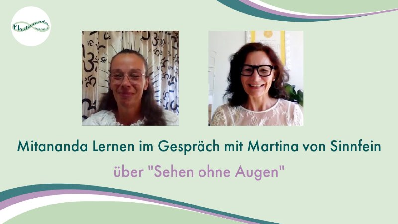 Privatschule für jeden Menschen