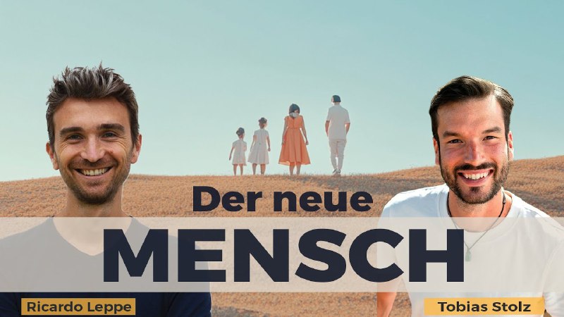 Privatschule für jeden Menschen
