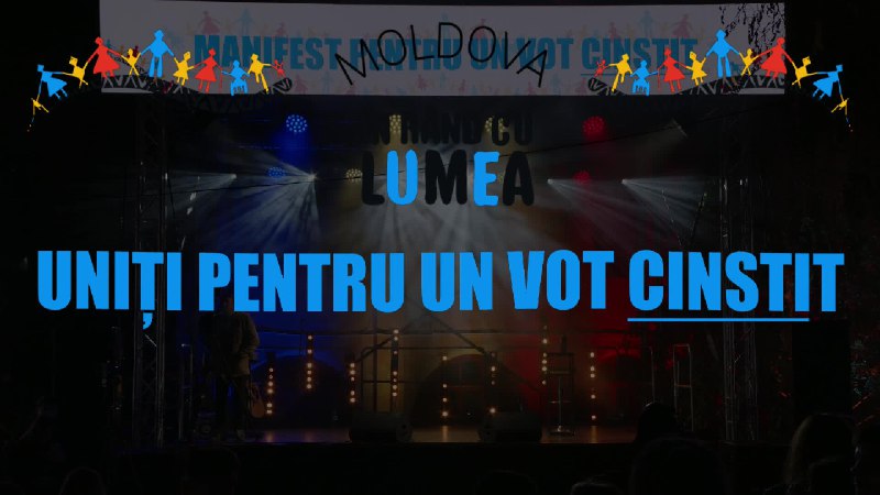 [Manifest civic pentru un vot cinstit](https://privesc.eu/arhiva/107365)