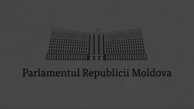 [Consultări publice asupra proiectului de modificare …