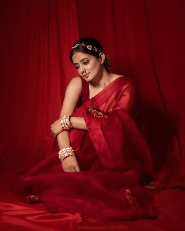 Priyamani Raj 💃