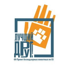 Ура! Чувак полностью здоров!