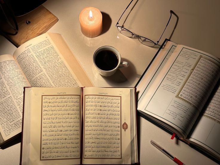 عن عبدالواسع بن عبدالله بن وهب …