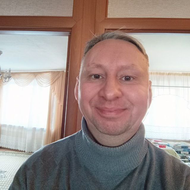 ПРОЕКТ МОЧА