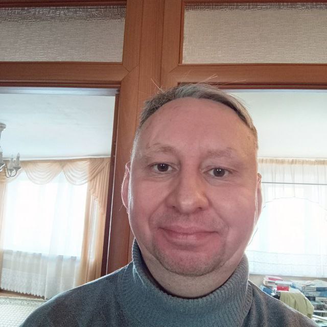 ПРОЕКТ МОЧА