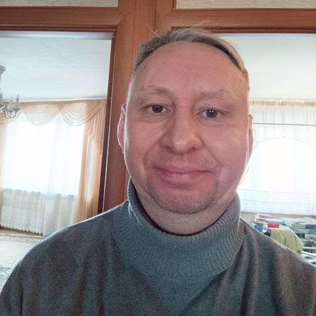 ПРОЕКТ МОЧА