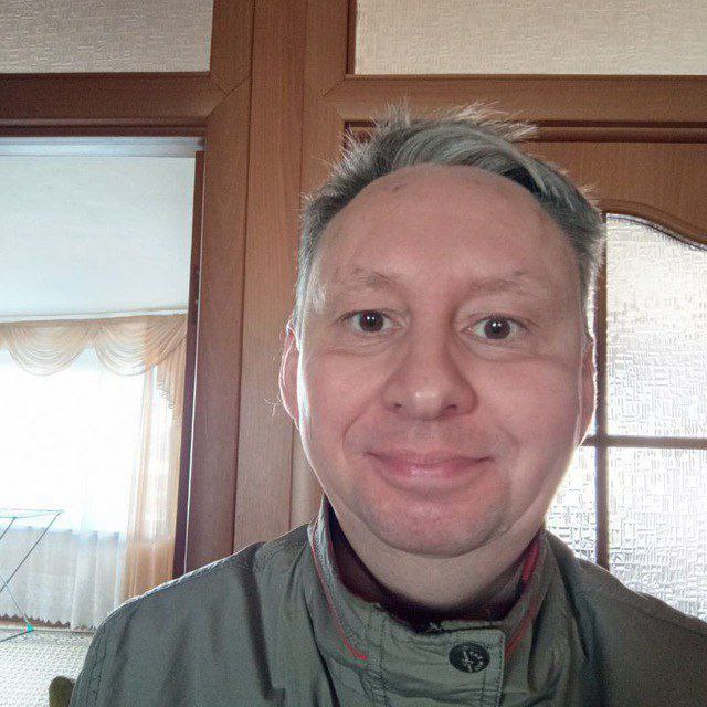 ПРОЕКТ МОЧА