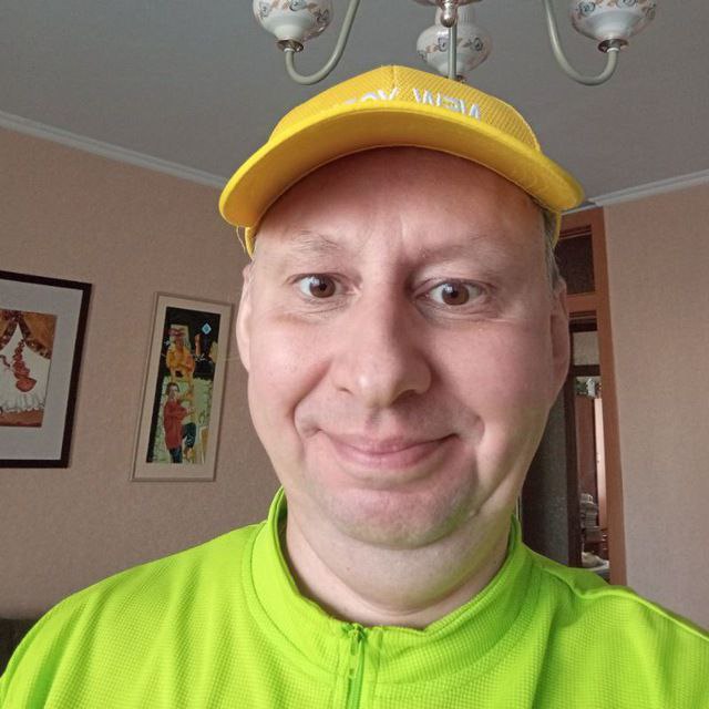 ПРОЕКТ МОЧА