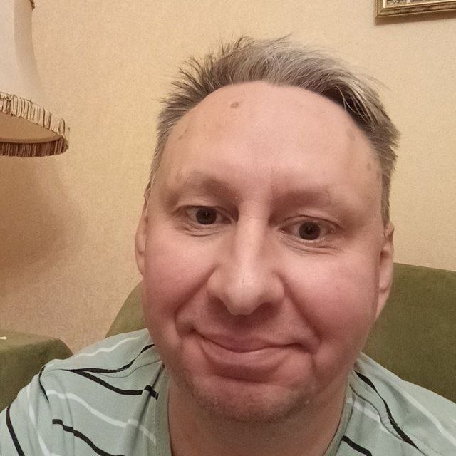 ПРОЕКТ МОЧА