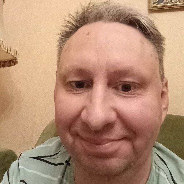 ПРОЕКТ МОЧА