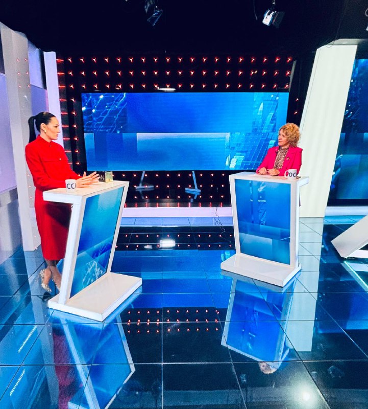 ***🔥******📺***Большие новости! ***📺******🔥***