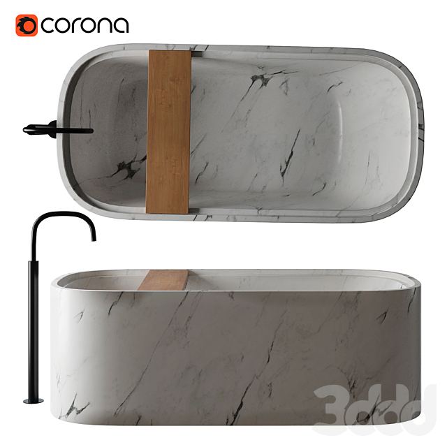 Cocoon Pb Bath