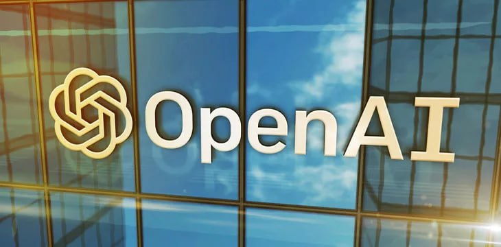 OpenAI назначила бывшего директора по маркетингу …