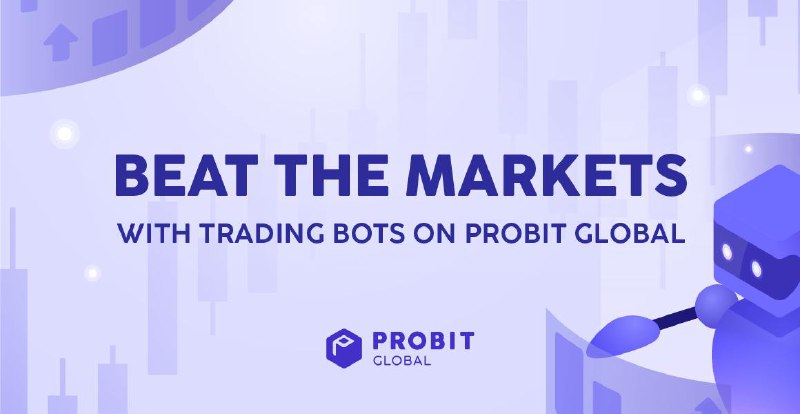 *****🤖*** Boost Your Trading Game with …