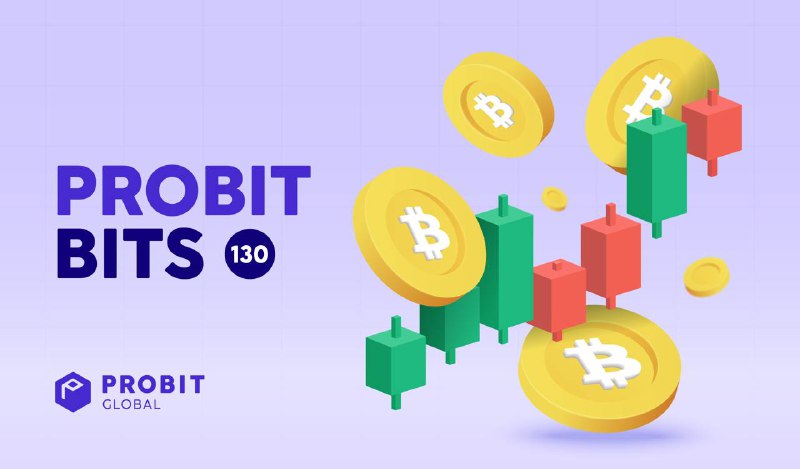 **ProBit Community!