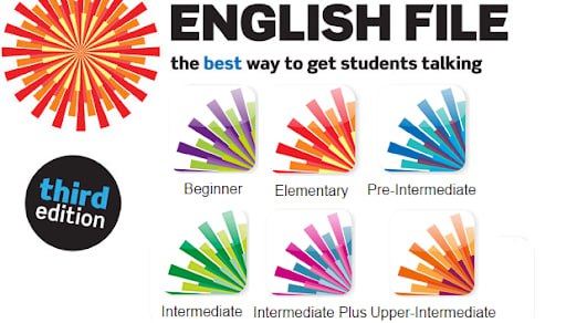 ***🧨*** **Ловите подборку English** **Text Books** …