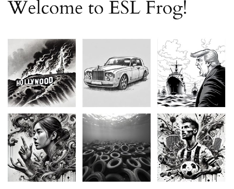 ***🔥*****Free English Lessons for Students and …