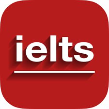 ***🔥*** **Все книги по IELTS здесь*****👇******👇***