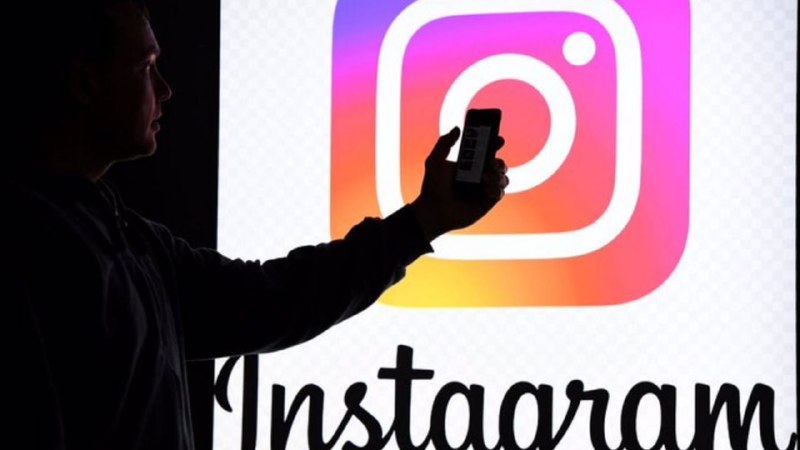 Los creadores de Instagram podrán cambiar …